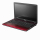 Samsung R780 i3-330M/4096/320/DVD-RW/7HP - 51796 - zdjęcie 11